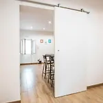 Casatofeni On The Sea Bari