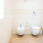 Casatofeni On The Sea * Bari