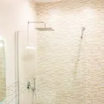 Casatofeni On The Sea