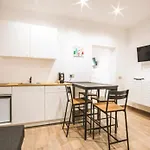 Casatofeni On The Sea Appartement Bari