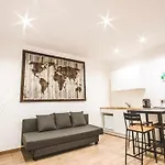 Casatofeni On The Sea * Bari