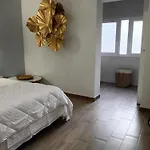 Casatofeni On The Sea Appartement