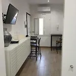 Casatofeni On The Sea * Bari