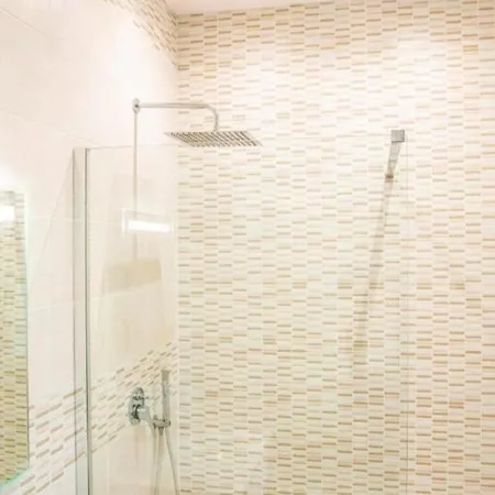 Casatofeni On The Sea