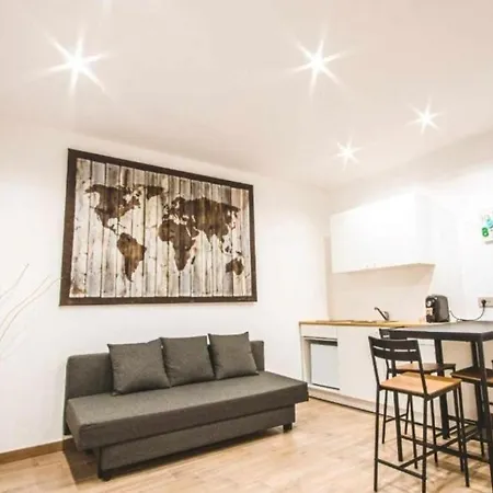 Casatofeni On The Sea * Bari