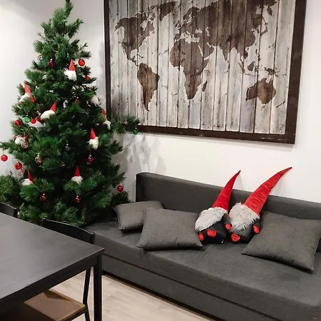 Casatofeni On The Sea