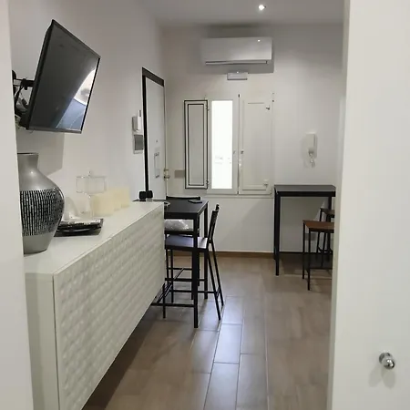 Casatofeni On The Sea * Bari