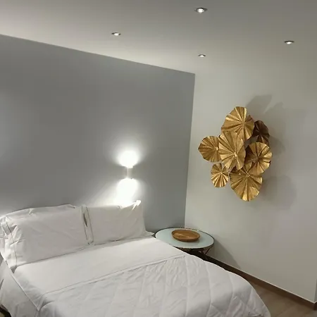 Apartment Casatofeni On The Sea *