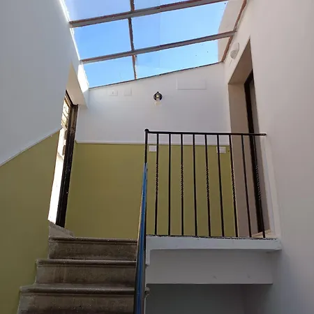 Casatofeni On The Sea * Bari