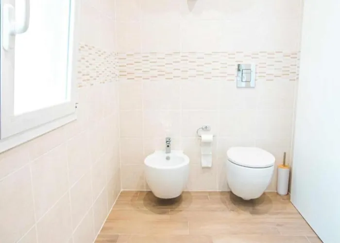 Casatofeni On The Sea * Bari