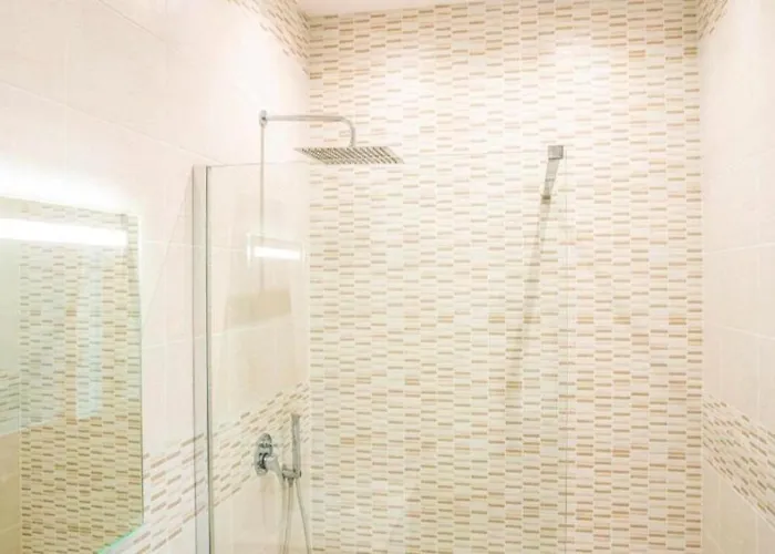 Casatofeni On The Sea