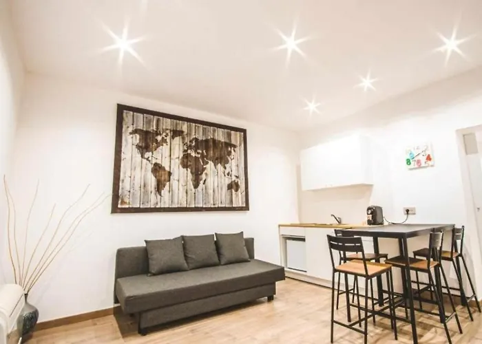 Casatofeni On The Sea * Bari