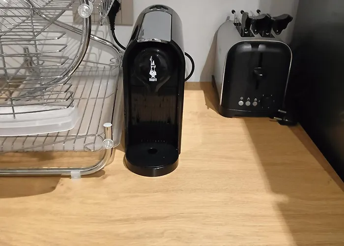 Apartment Casatofeni On The Sea *